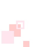 アリス画像
