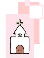 アリス画像