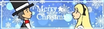  hspace=