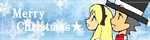  hspace=
