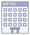 現実に考える