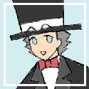 いつも思ってる
