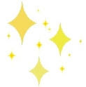 きちんと話す