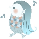 コロナ終息