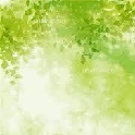待つ