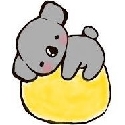 ゆったり待つ