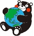 コロナ終息を願う
