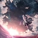 あなたを想う