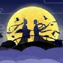 七夕に願いを