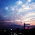 深く考えない