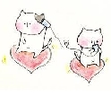 電話