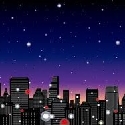 信じてお待ちする