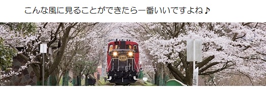 願い２－１０２