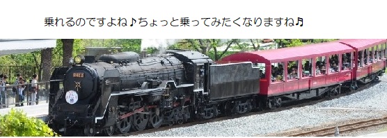 願い２－５９