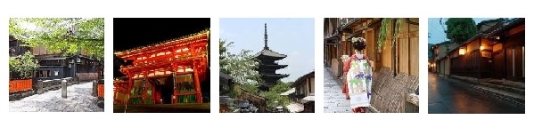願い２－９