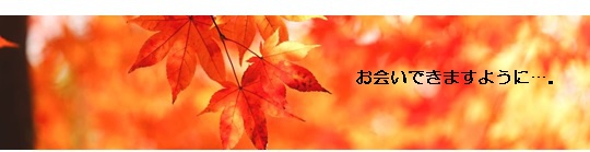 願い