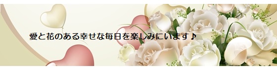 願い５－１７７