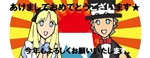  hspace=