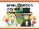 hspace=
