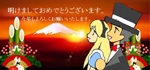  hspace=