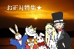  hspace=