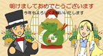  hspace=
