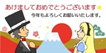  hspace=