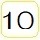 １０ページ目