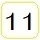 １１ページ目