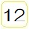 １２ページ目