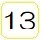 １３ページ目