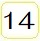 １４ページ目