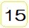 １５ページ目