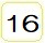 １６ページ目