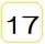 １７ページ目