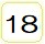 １８ページ目