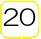 ２０ページ目