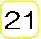 ２１ページ目