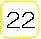 ２２ページ目