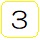 ３ページ目