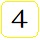 ４ページ目