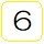 ６ページ目