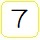 ７ページ目