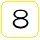 ８ページ目