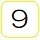 ９ページ目