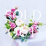薔薇のアレンジメント