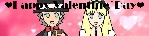 hspace=