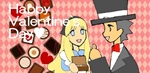  hspace=