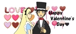  hspace=